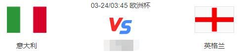 某年某月，沉睡跨越三百年的冰岛拉基火山爆发，造成跨越六百万人丧生，而随之喷出的火山灰囊括英伦甚至欧洲年夜陆，致令欧洲版块83%受影响。在此以后，20亿吨的火山灰遍及欧洲上空，依照某科学家的展望，拉基火山将致使板块连锁反映，引发连续串的火山喷发。与此同时，高温先是造成极地冰块熔化，海平面上升，而浓浓的火山灰遮挡太阳，又致令温度骤降。冰雹、暴雪囊括世界各地，人类行将进进新一轮的冰河期间。身处列国的分歧之人，本来经营着普通的糊口，当此灾害到临之际，他们的友谊、恋爱、亲情和生命行将接管最严苛的考验……